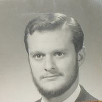 William Shank Photo 36