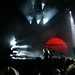 Ritchie Jennings Photo 7