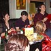 Melissa Boland Photo 31