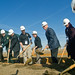 Michael Rolfes Photo 22