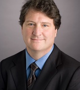 Joshua Kaplan Photo 1
