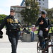Jason Schuck Photo 13