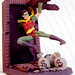 Robin Mcdaniel Photo 10