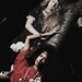 Jamie Pallas Photo 12