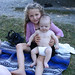 Carly Cooper Photo 15