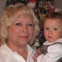 Linda Mccray Photo 14