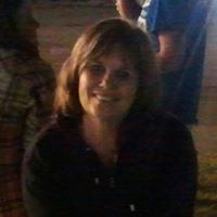 Debra Mikel Photo 2