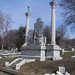 Jacob Thomas Photo 13