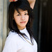 Janet Nguyen Photo 38