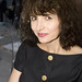 Linda Gallant Photo 11