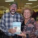 Joyce Waddell Photo 27