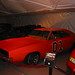 Lee Warner Photo 20