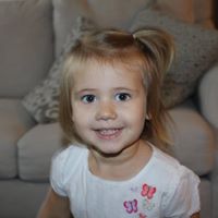 Kelli Backer Photo 11