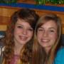 Hailey Mcdaniel Photo 6