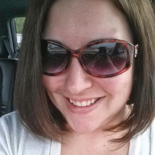 Michelle Becker Photo 18