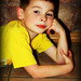 Thomas Braden Photo 17