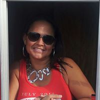 Lori Ford Photo 16
