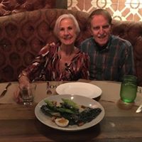 Jane Hopkins Photo 33