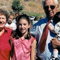 Kenneth Roland Photo 6