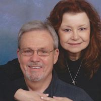 Janis Hodges Photo 17