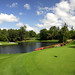 Clifford Jones Photo 16