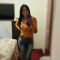 Sandra Cardozo Photo 18