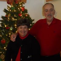 Bob Word Photo 17