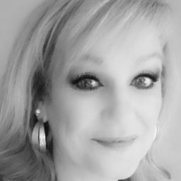 Joanne Shattuck Photo 10