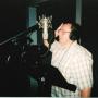 Dennis Davey Photo 16
