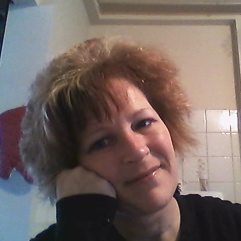 Traci King Photo 34