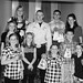 Jennifer Fortenberry Photo 16