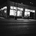 Jefferson Robbins Photo 13