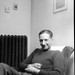 Edward Shaw Photo 33