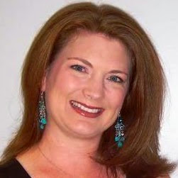 Monica Thrasher Photo 14