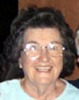 Jane Copeland Photo 36