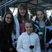 Jill Mckay Photo 21