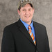 Pat Schweitzer Photo 12