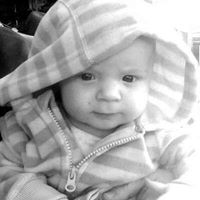 Shannon Langley Photo 28