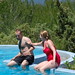 Sandra Justus Photo 27
