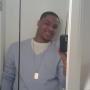 Patrick Harrell Photo 22