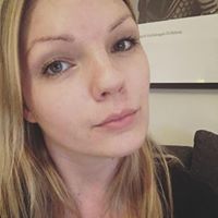 Sara Lindberg Photo 5