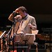 Neil Garland Photo 18