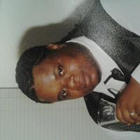 Marvin Gordon Photo 18