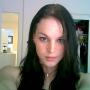 Carrie Norton Photo 16