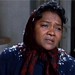 Juanita Moore Photo 44