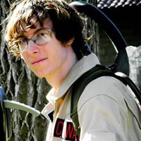 Thomas Conway Photo 34