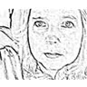 Janet Murray Photo 12