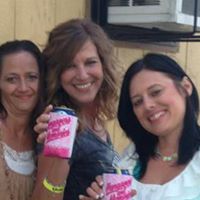 Candy Roberts Photo 17