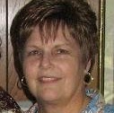 Cheryl Walton Photo 41