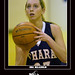 Gina Mclaughlin Photo 19